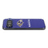 NFL Baltimore Ravens Distressed Pixel 9 Pro XL Skin